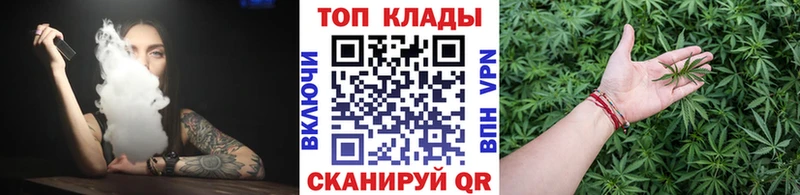 Где можно купить наркотики Апатиты ГАШИШ  Псилоцибиновые грибы  Альфа ПВП  Вейп ТГК  МЕФ  Кокаин  Конопля 