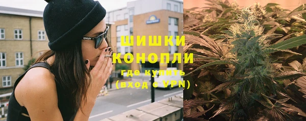 jwh Алзамай