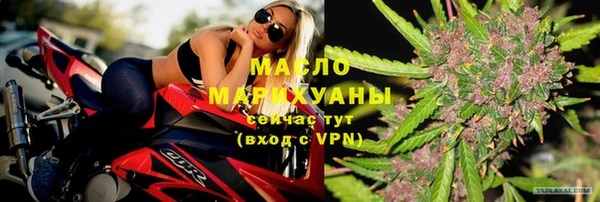 jwh Алзамай